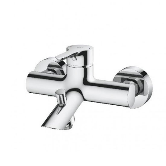 Vòi sen tắm Toto TBG03302V-TBW01010A - Image 6
