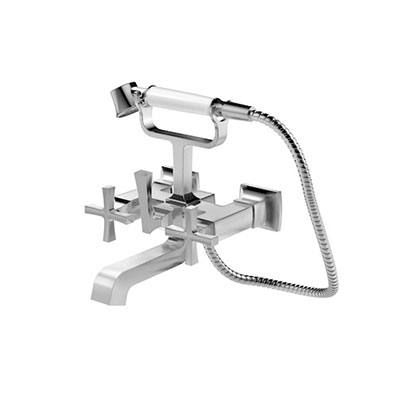 Vòi sen tắm Toto TBG04302V-DGH108ZR - Image 6