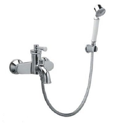Vòi sen tắm Toto TBS02302V-DGH104ZR - Image 4