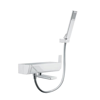 Vòi sen tắm Toto TBS03302V-DGH108ZR - Image 3