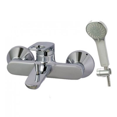 Vòi sen tắm Toto TBS03302V-DGH108ZR - Image 5