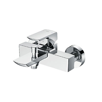 Vòi sen tắm TOTO TS217A/DGH104ZR - Image 3