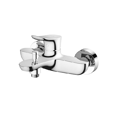 Vòi sen tắm TOTO TS262A/DGH104ZR - Image 3