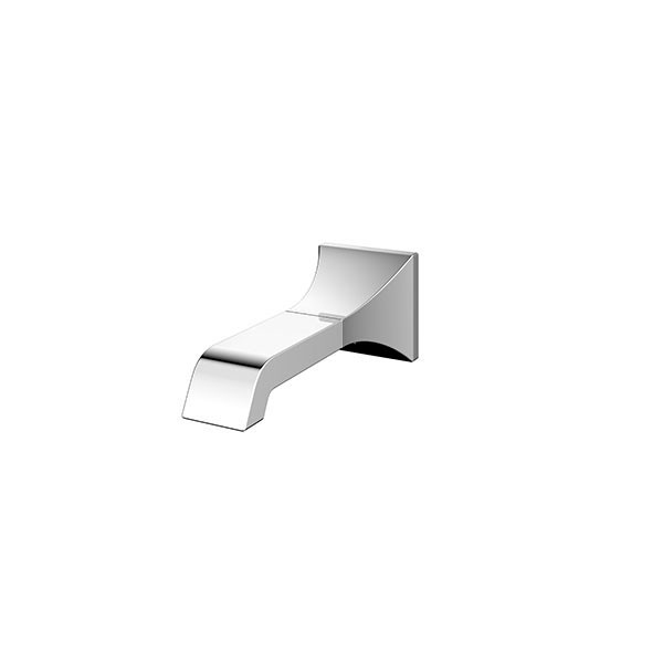 Vòi sen tắm TOTO TTMR301/TTSR105EMF - Image 6