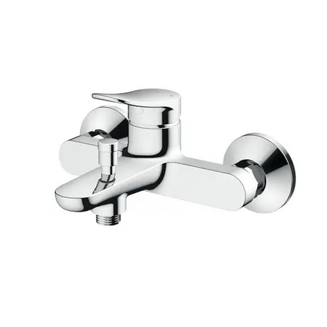 Vòi sen tắm Toto TTMR307-DGH104ZR - Image 6