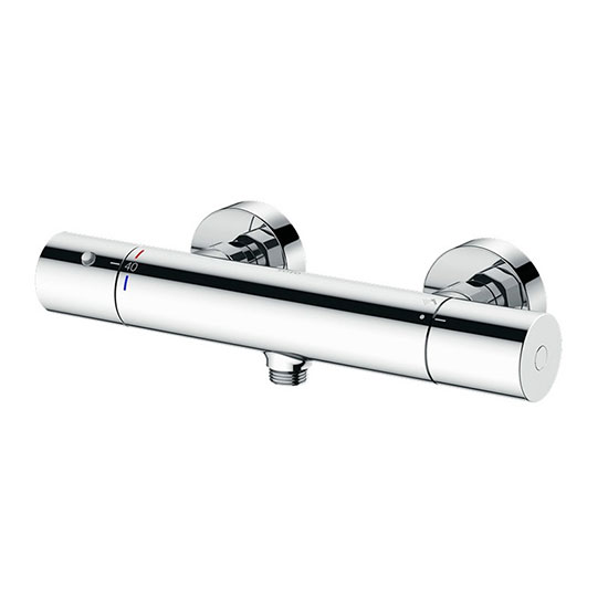 Vòi sen tắm Toto TVSM107CR-DGH108ZR - Image 3