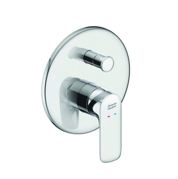 Vòi sen xả bồn American Standard WF-1300 - Image 5