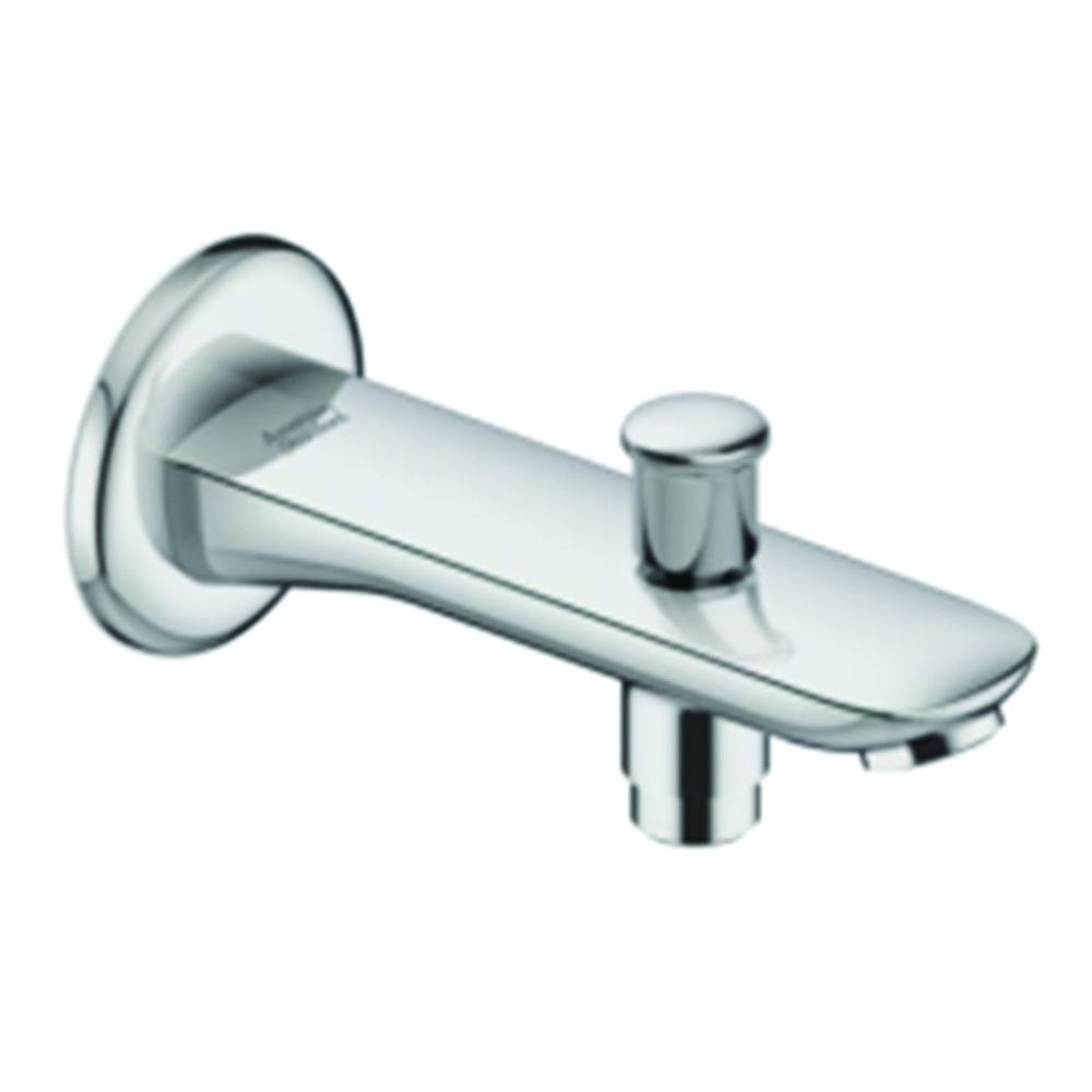 Vòi tắm sen âm tường nóng lạnh màu vàng hồng American standard WF-1722WS - Image 5