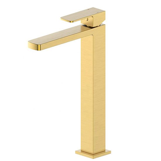 Vòi xả bồn mạ vàng MK-01999 (Đặt hàng từ 10-25 ngày) - Image 6