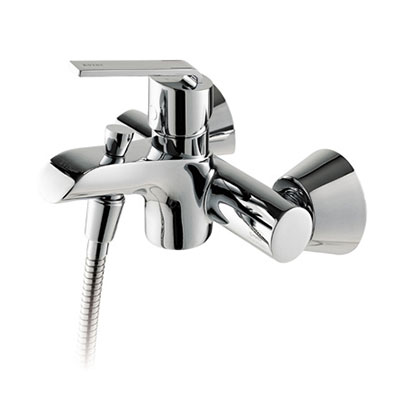 Vòi xả bồn Royal RBH810 - Image 6
