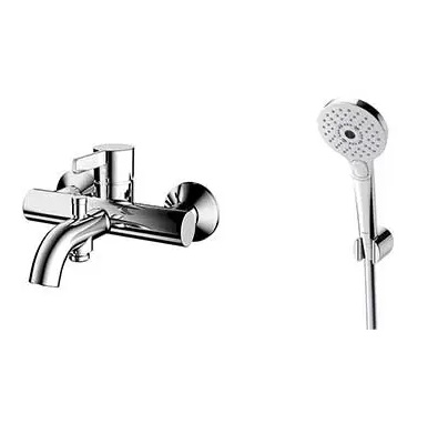 Vòi xả bồn tắm Toto TBG08305A - Image 3