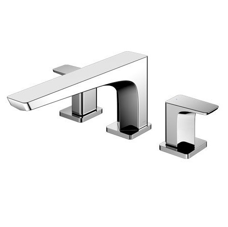 Vòi xả bồn tắm Toto TBG08305A - Image 4