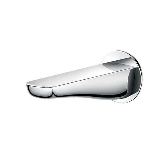 Vòi xả bồn tắm Toto TBG08305A - Image 6