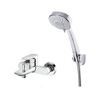 Vòi xả bồn tắm Toto TBG09001B - Image 4