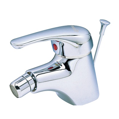 Vòi xả bồn tiểu nữ Cotto CT543A - Image 3