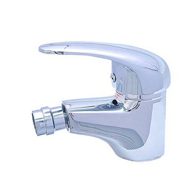 Vòi xả bồn tiểu nữ Cotto CT562D - Image 3