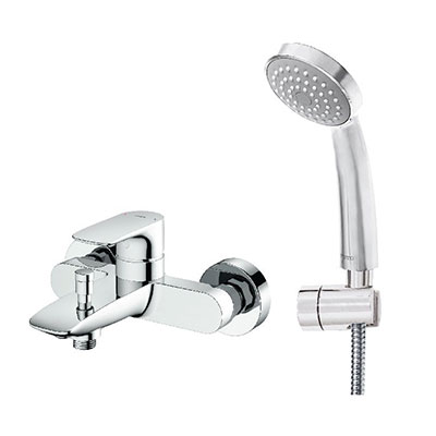 Vòi xả bồn Toto DB149 - Image 4