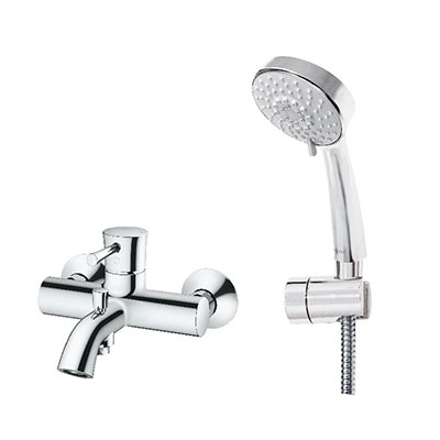 Vòi xả bồn Toto DB149 - Image 5
