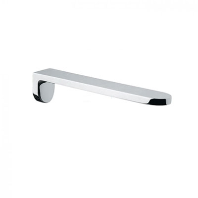 Vòi xả bồn Toto DB209CRN - Image 3