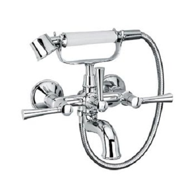 Vòi xả bồn Toto TBG01305B - Image 4