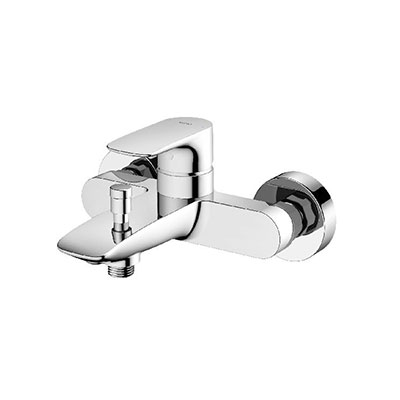 Vòi xả bồn Toto TBG01305B - Image 5