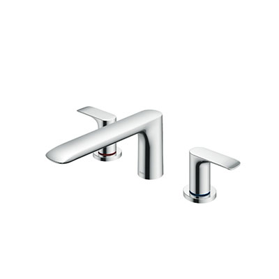 Vòi xả bồn Toto TBG04201B