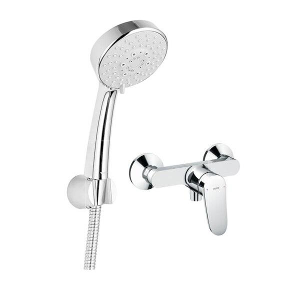 Vòi xả bồn Toto TBS03001B - Image 3