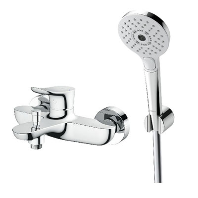 Vòi xả bồn Toto TBS03001B - Image 6