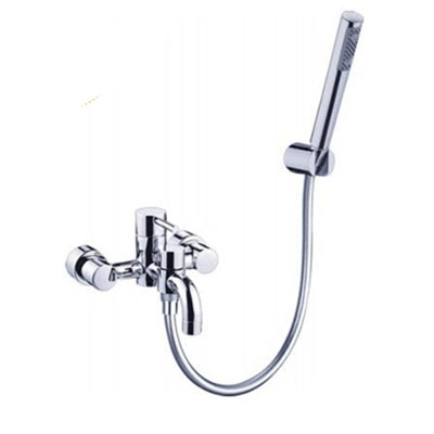 Vòi xả bồn Toto TX467SKBR - Image 3