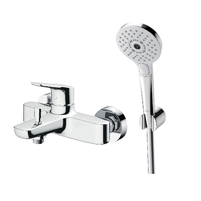 Vòi xả bồn Toto TX496SRR - Image 4