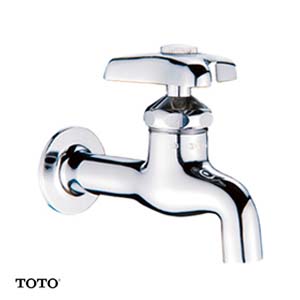 Vòi xả lạnh Sobisung rumine DB-913 - Image 4