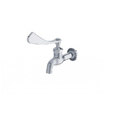 Vòi xả lạnh Sobisung rumine DB-913 - Image 5