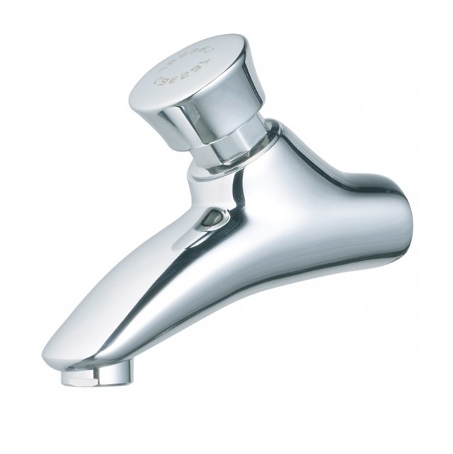 Vòi xả nước Caesar W035-1 (Phi 27) - Image 3