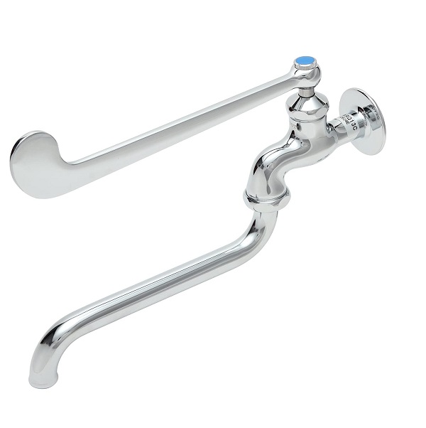 Vòi xả nước Cleanmax 113 - Image 3