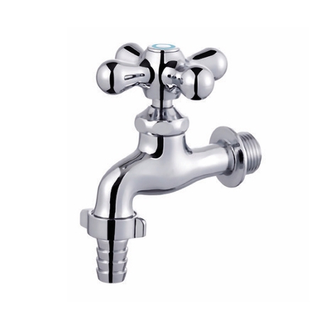 Vòi xả nước Inax LF-14 -13 - Image 3