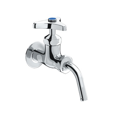 Vòi xả nước Inax LF-15G-13(JW) - Image 4