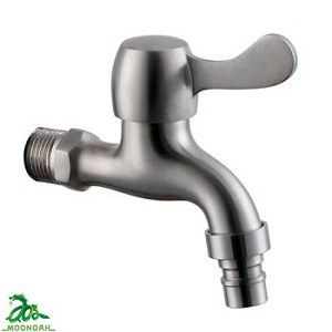 Vòi xả nước Inax LF-15G-13(JW) - Image 5