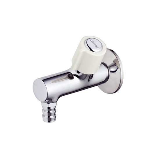 Vòi xả nước Inax LF-16 -13 - Image 4