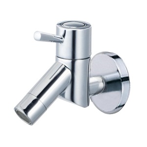 Vòi xả nước lạnh Caesar WP037C - Image 3