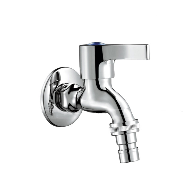 Vòi xả nước lạnh Caesar WP037C - Image 4