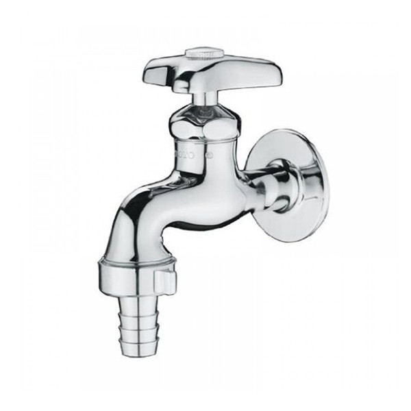 Vòi xả nước lạnh Caesar WP075C - Image 5