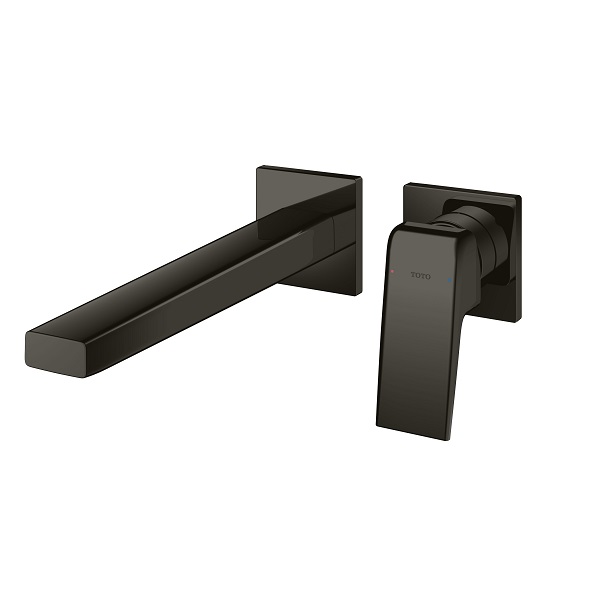Vòi xả nước lạnh TOTO TS105B13 - Image 6