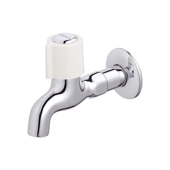 Vòi xả nước TOTO Nhật Bản nội địa T23BNR13C - Image 3