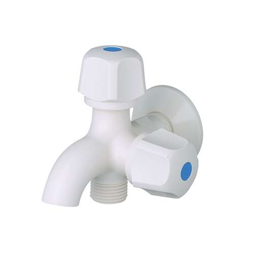 Vòi xả nước TOTO T26-13 - Image 5