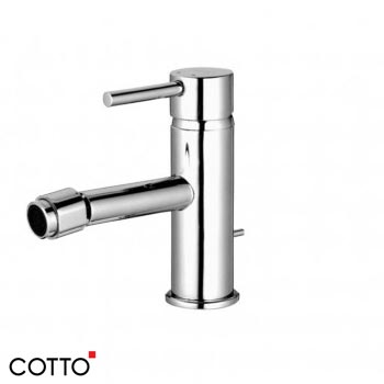 Vòi xả tiểu nữ Bancoot TN01 - Image 3