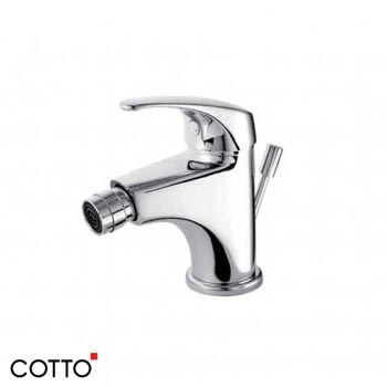 Vòi xả tiểu nữ Bancoot TN01 - Image 4