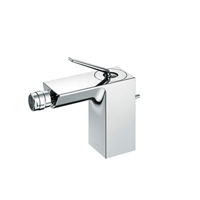 Vòi xả tiểu nữ Toto DB319 - Image 3