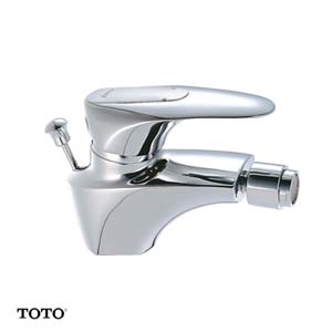 Vòi xả tiểu nữ Toto DB319 - Image 4