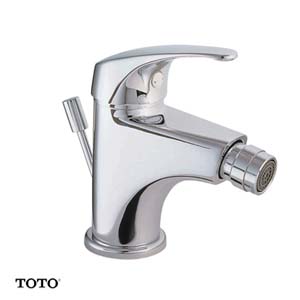 Vòi xả tiểu nữ Toto TRG01301B - Image 3