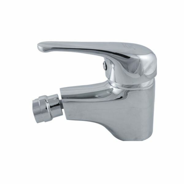 Vòi xả tiểu nữ Toto TRG04301B - Image 3